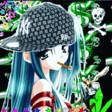 Artworks-7bBURRIX8SqKCMhe-6bBISw-t500x500.jpg (125 KB)