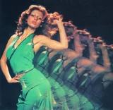 DISCO STAR2.jpg (37 KB)