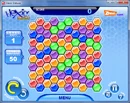 Hexic Deluxe.png (283 KB) Hexic Deluxe (2003)