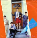 IMG 5431.jpeg (75 KB)