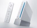 Nintendo Wii (2006)