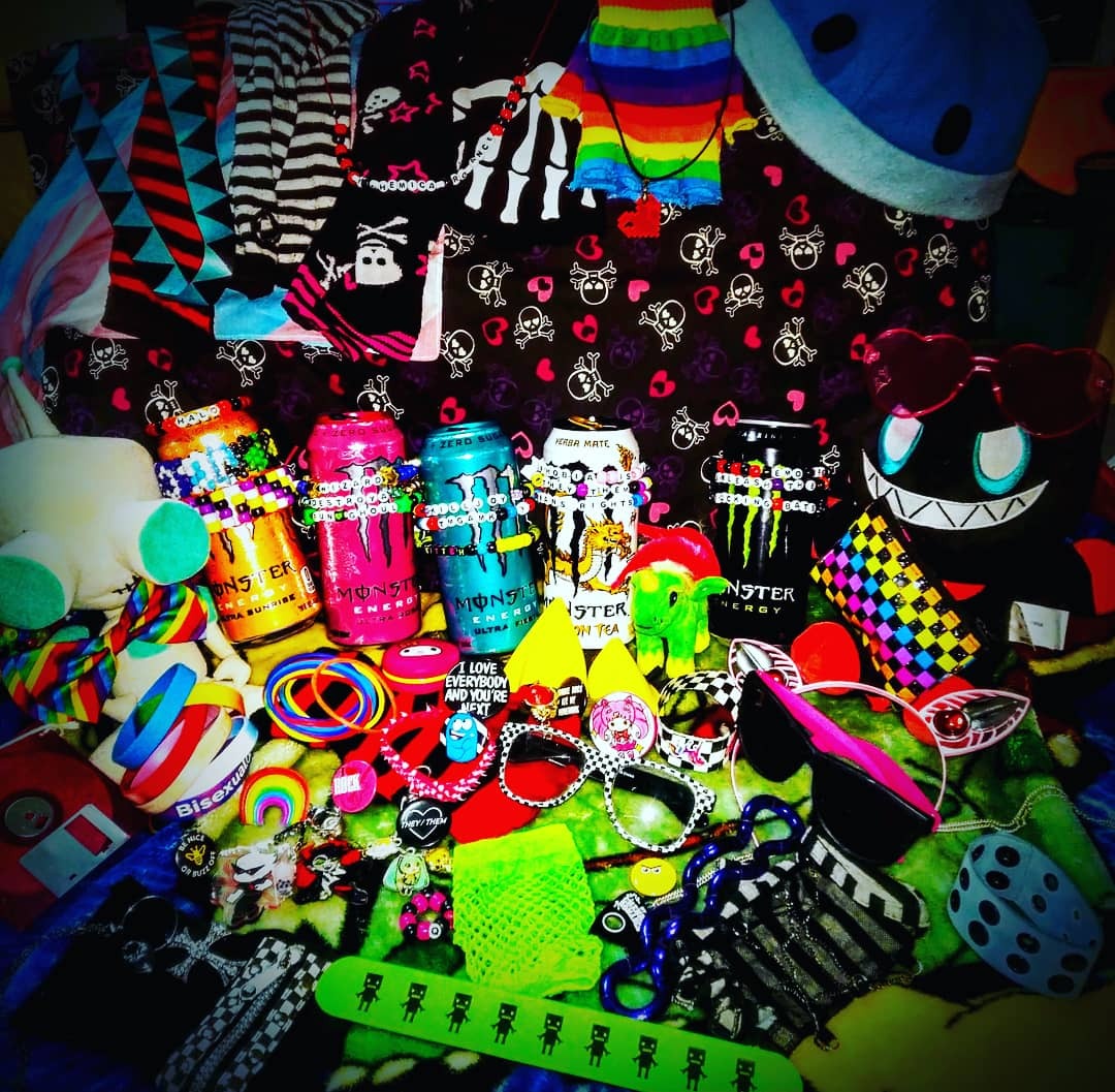 Scene phase что это. Смотреть фото Scene phase что это. Смотреть картинку Scene phase что это. Картинка про Scene phase что это. Фото Scene phase что это