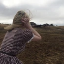 Tumblr l 554348170977502.jpg (411 KB)