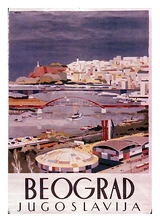 4e0795c85891df0debe63bcf18ede1a6.jpg (41 KB) Belgrade tourism poster