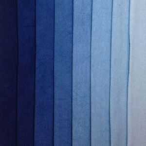 Blue Aesthetics Wiki Fandom See more ideas about aesthetic, aesthetic colors, baby blue aesthetic. blue aesthetics wiki fandom