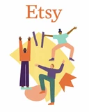Etsy