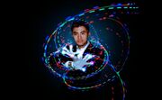 GlovingRave