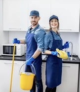 Cleancore | Aesthetics Wiki | Fandom