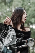 Hua-ling-bZVxINhui k-unsplash.jpg (2.83 MB)
