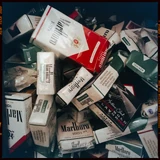 Smokes.jpg (1.16 MB)