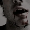 Vampire aesthetic.jpg (34 KB) Vampire aesthetic