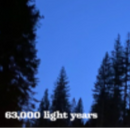 By grapecore08 on tumblr