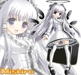 773e4c3601579aeb1daf61cc28395562.jpg (63 KB)