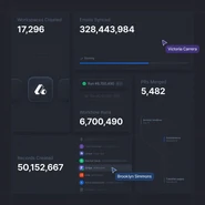 Attio advertisement (2024).jpg (41 KB) Attio advertisement, 2024