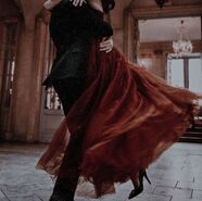 Dancing-couple
