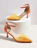 FA5A2B60-7D4F-4A77-AD10-DB98D0BFC38B.jpeg (374 KB)