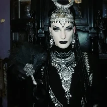 Kalicasati.jpg (68 KB)