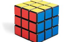 Rubik's Cube (Nerd).jpg