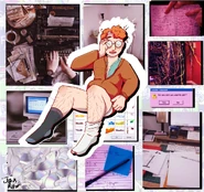 Sketch1609337225578.png (1,31 МБ)