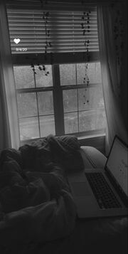 1dbefc13d372946760b074ab102b2f55.jpg