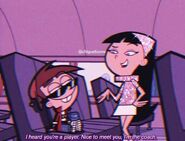 8421ef50f579d46b840d76f943689121.jpg (58 КБ)