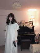 Bambi Baker.jpg (63 KB) Bambi Baker