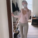 E zSbwEVIAIfX S.jpg (48 KB)