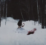 Screenshot 20250527-024218