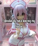 Tumblr e797ad734068f7c3a1523bfca763d05e 08b52ead 500.jpg (58 KB)