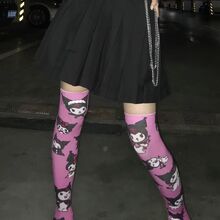 Kuromicore Aesthetics Wiki Fandom Aesthetic clothes, tumblr apparel, soft goth, pastel grunge. kuromicore aesthetics wiki fandom