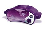 Easy Bake oven