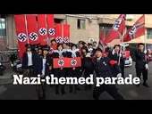 High_school_in_Taiwan_puts_on_Nazi-themed_Christmas_parade