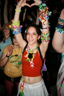 Ravefashionkandi.jpg (122 KB)