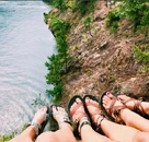 A1C6D26F-50A8-49CA-AA4E-80977E00745E.png (841 KB)