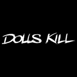Dolls Kill: This brand has faced numerous controversies, including accusations of cultural appropriation (e.g., selling a Native American headdress in 2014), insensitive designs (e.g., the "Goth is White" shirt in 2016), and allegations of stolen artwork. From selling a "Lolita" collection in 2018, which drew criticism for potentially sexualizing children, to the founder's perceived anti-BLM stance in 2020, the brand has faced repeated backlash.[3]