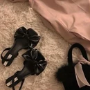 French girly 3.jpg (13 KB)