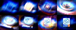 Pentium4 AnimationFrames.jpg (139 KB) Intel Pentium 4 Branding 1 (2000)