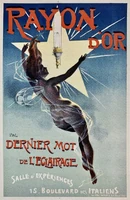 Poster for Rayon d’Or, by "Pal" (Jean de Paléologue), 1895, unknown media.jpeg (3.06 MB) Art Nouveau poster for Rayon d’Or, by "Pal" (Jean de Paléologue), 1895, unknown media