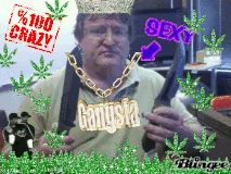 Steamuserimage.gif (280 KB)