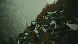 Tumblr e4b39dd59e0aa616e57ab767013a57cc af5c3d99 640