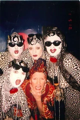 B8d2362f172ecde41dd21a62c96b951b.jpg (86 KB)