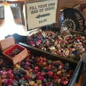 Goblincore Aesthetics Wiki Fandom Aesthetic goblin originalart originalcharacter cottagecore cottagecoreaesthetic. goblincore aesthetics wiki fandom