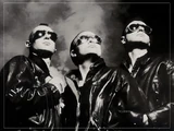 Front 242