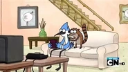Regularshow.jpg (33 КБ)