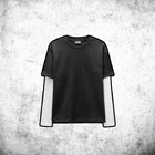 3.png (1.16 MB) Layered Tee