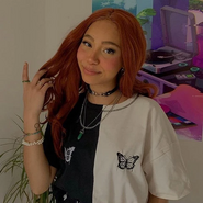 Butterfly.png (305 КБ)