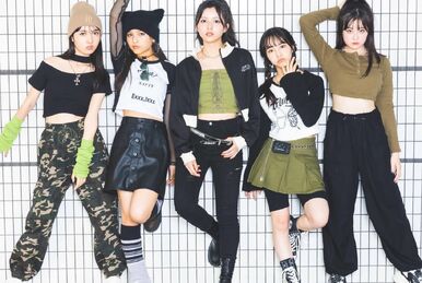 Aesthetic grunge deals outfits