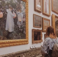 How wonderful.jpg (124 КБ)