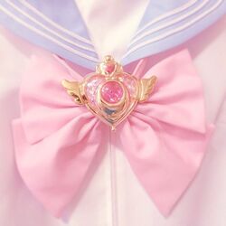 Magical Girl Ribbon.jpg