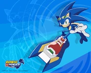 SonicRidersSonic.png (1.45 MB)